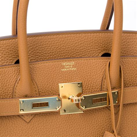 hermes birkin 30 epsom review|Hermes Birkin 30cm.